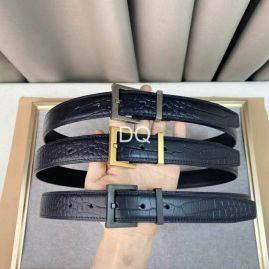 Picture of YSL Belts _SKUYSL30mmx90-115cm018514